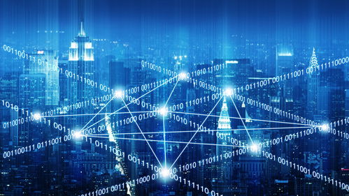2020智慧樹知到《計(jì)算機(jī)網(wǎng)絡(luò)》華南理工大學(xué)章節(jié)測(cè)試與見(jiàn)面課期末答案 技術(shù)開發(fā)與服務(wù)的核心透視