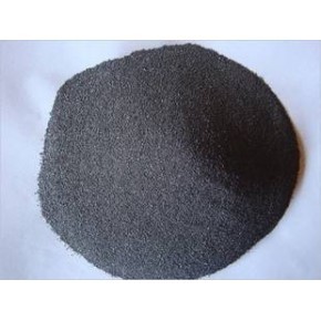 江西中進環保科技 專業化技術轉讓及技術咨詢服務