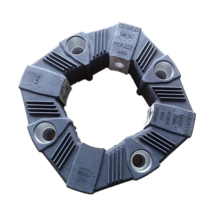 昆明祿勸CF-B-120-H-E橡膠盤2022技術更新及技術轉(zhuǎn)讓與咨詢