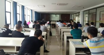 全國堅果炒貨食品行業(yè)標準及檢驗檢測專業(yè)技術培訓在安徽滁州成功舉辦