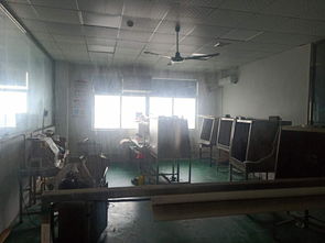 橫崗650平珠寶廠轉讓，零轉讓費助力創(chuàng)業(yè)