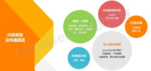 B2B科技公司 企業(yè)營銷戰(zhàn)略布局、技術轉讓與咨詢的落地實踐方法